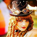 steampunk1860 avatar