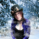 steampunkbabes-blog1 avatar