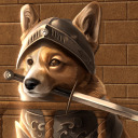 steampunkcorgi avatar