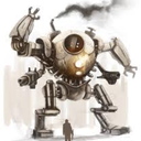 steampunkfan avatar