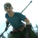 steampunkgaymer avatar