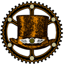 steampunkpilot avatar