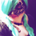 steampunkseraphimholmes avatar