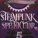 steampunkspectacular-blog avatar