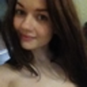 steampunktress avatar