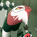 steamy-stolitz avatar