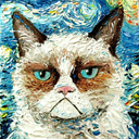 steamypandashit avatar