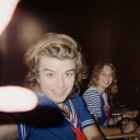 steddiehickeys avatar