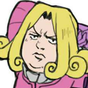 steel-ball-fun-run avatar