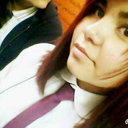 steel-heart-hold avatar