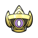 steelandghost avatar