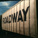 steelandwords avatar