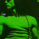 steele-pierced-my-heart avatar