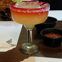 steeledsnakecharmer avatar