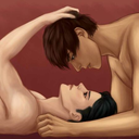 steelheart236 avatar