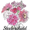 steelorchidd avatar