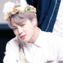 steelozlovejct avatar