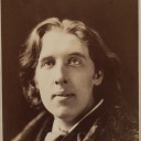 steelsamuraiii avatar