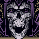 steelwindstrike avatar