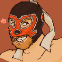 steenericoisms avatar