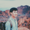 steezy-wonder avatar