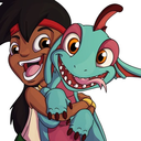 stef-by-steph avatar