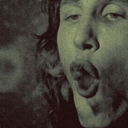 stefandcarrets avatar