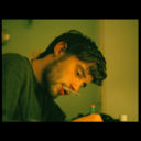 stefanevtimovauthor avatar