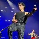 stefanmikaleson1864 avatar