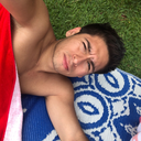 stefano-bonelli avatar