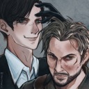 stefanoftruvik avatar