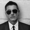 stefanogabbana-blog avatar