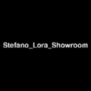 stefanolorashowroom avatar