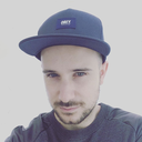 stefanomenichini-blog avatar