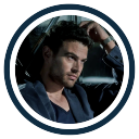 stefanosxdimopoulos avatar