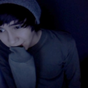 stefanotstephaan-blog avatar