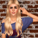 steffieandhersims avatar