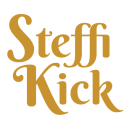 steffikick avatar