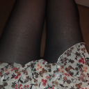 steffilovespantyhose avatar