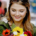 stefniescott-blog avatar