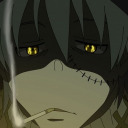 stein-soul-eater-madness avatar