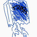 steincheneunhyun avatar