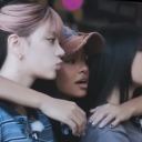 steinpughhawke avatar