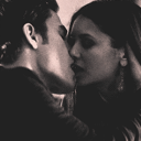 stelena-babes avatar