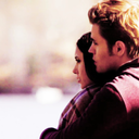 stelena-holic avatar