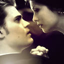 stelena-is-perfect avatar