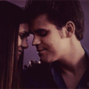 stelena-olicity avatar