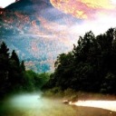 stelenaendgame avatar