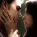 stelenaendgame-blog avatar