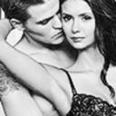 stelenaislove-blog avatar